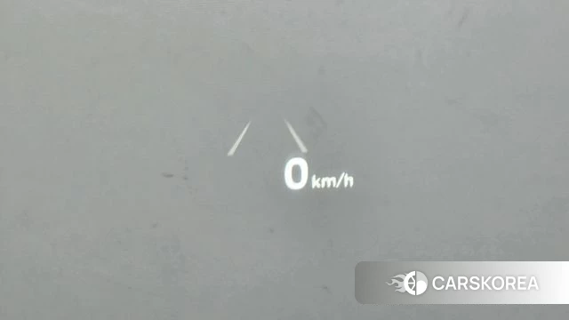 Hyundai The New Grandeur IG id 4708223 из Кореи 10