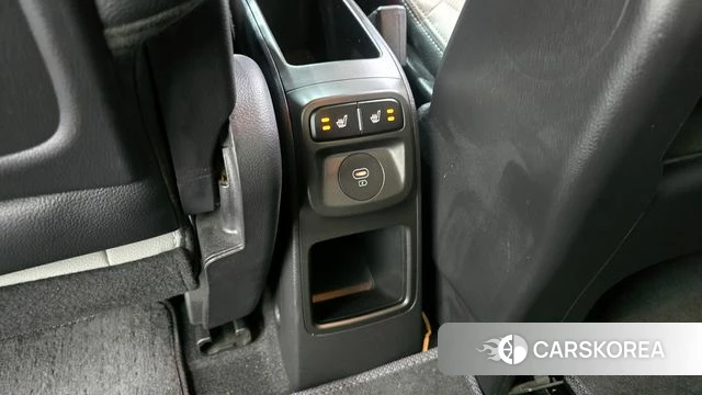 Kia The New Kia Ray id 3883312 из Кореи 10