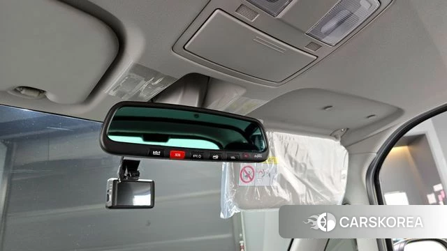 Kia The New Kia Ray id 4302565 из Кореи 10
