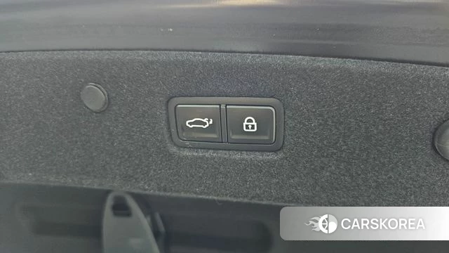 Kia K8 Hybrid id 4489035 из Кореи 10