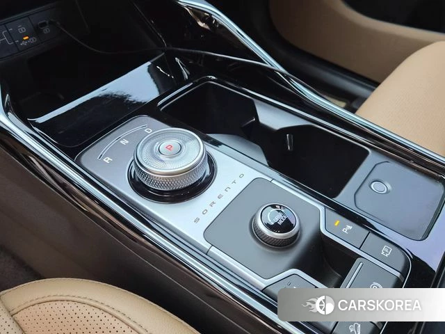 Kia The New Sorento 4th Generation id 3825852 из Кореи 10
