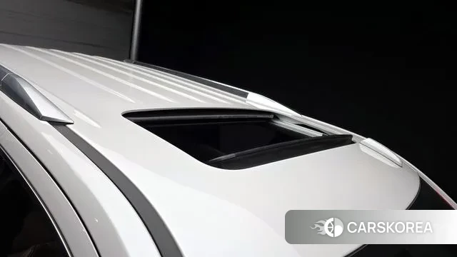 Cadillac Escalade id 3650914 из Кореи 10