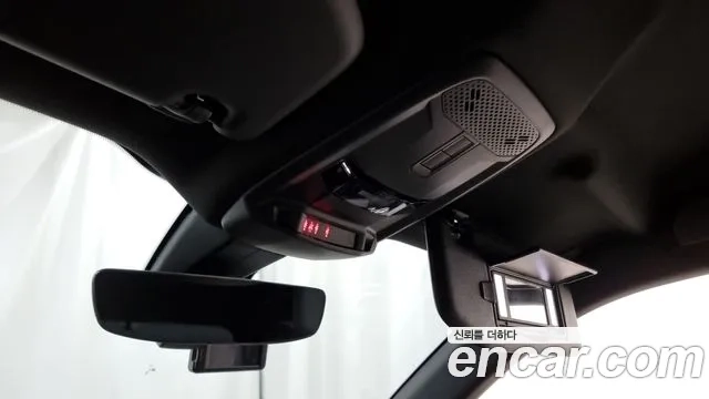 Peugeot e-2008 second generation id 2916773 из Кореи 10