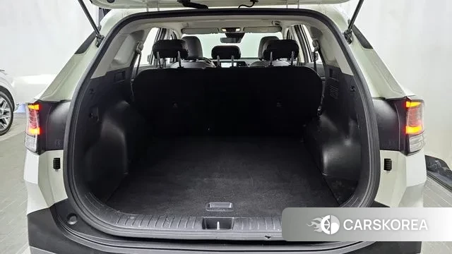 Kia Sportage 5th Generation id 3539931 из Кореи 10