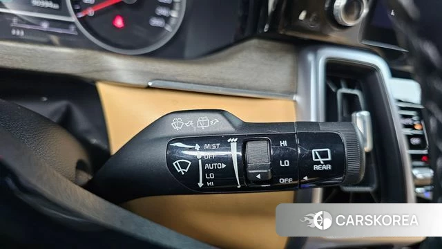 Kia Sorento 4th Generation id 4656138 из Кореи 10
