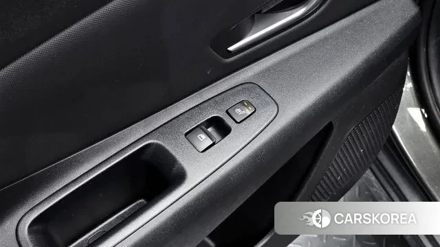 Hyundai Avante Hybrid (CN7) id 3263588 из Кореи 10