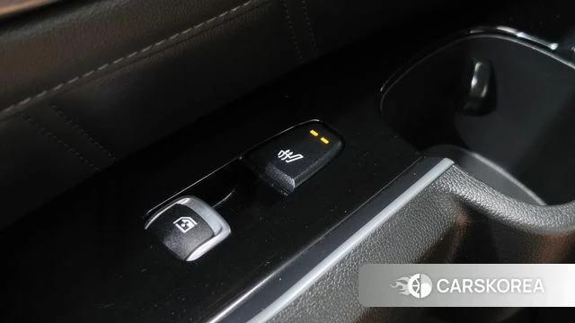 Kia Sorento 4th Generation id 4688791 из Кореи 10