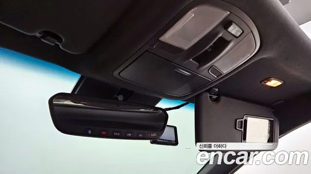 Hyundai Veloster (JS) id 2482908 из Кореи 10