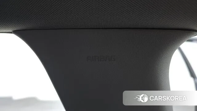 Kia The New K5 2nd generation id 3677697 из Кореи 10