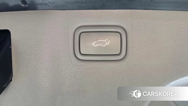 Kia The New Carnival id 4632910 из Кореи 10