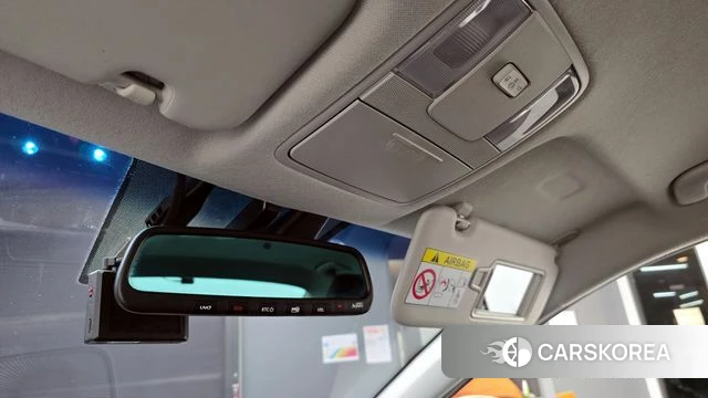 Kia The New K3 2nd generation id 3852407 из Кореи 10