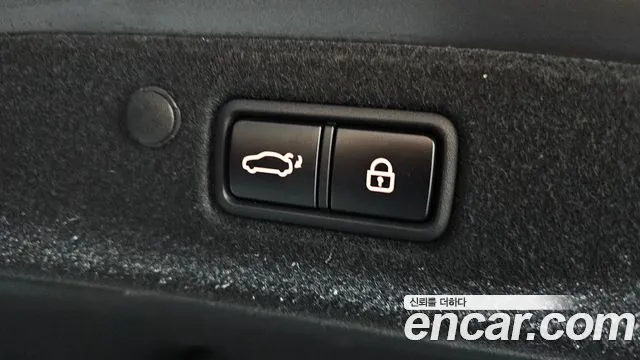 Hyundai The New Grandeur IG id 2742935 из Кореи 10