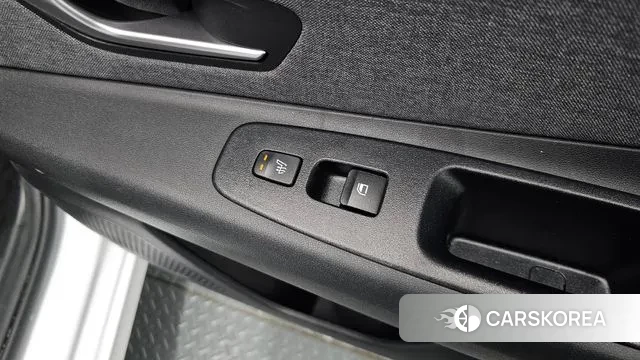 Hyundai Avante (CN7) id 3529960 из Кореи 10