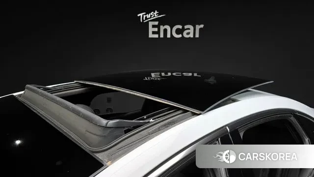 Audi A6 (C8) id 2884954 из Кореи 10