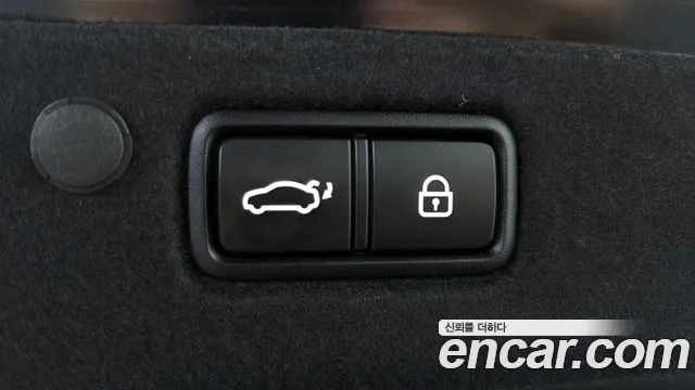 Hyundai The New Grandeur IG id 2951368 из Кореи 10