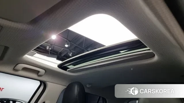 Hyundai Casper id 3021876 из Кореи 10