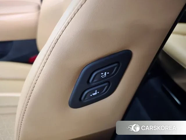 Kia Sorento 4th Generation id 3340368 из Кореи 10