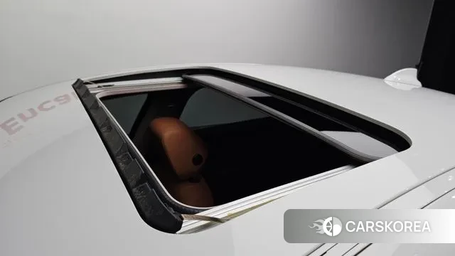 BMW 4 Series (F32) id 3520605 из Кореи 10