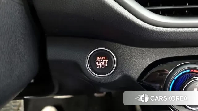 Kia The New K3 2nd generation id 3739612 из Кореи 10