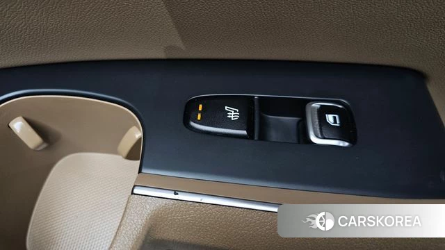 Kia The New Sorento 4th Generation id 4499492 из Кореи 10