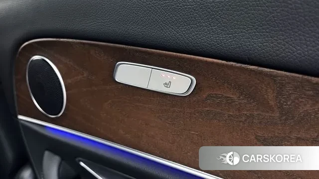 Mercedes-Benz E-Class W213 id 3045700 из Кореи 10