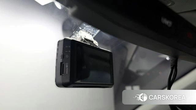 Kia Morning Urban (JA) id 4196351 из Кореи 10