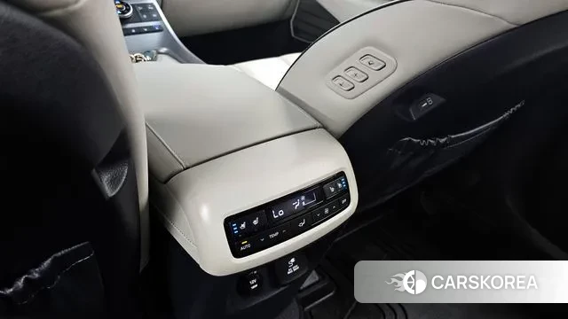 Hyundai The New Palisade id 2968799 из Кореи 10