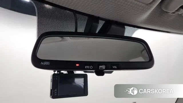 Hyundai Casper id 3770694 из Кореи 10