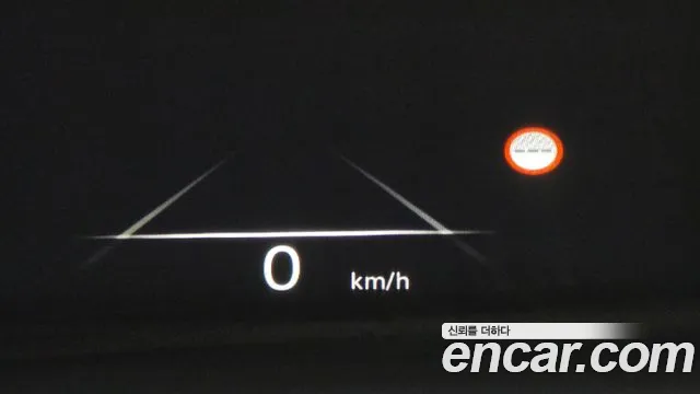 Genesis Electrified GV70 id 2356632 из Кореи 10