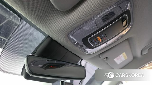 Hyundai Avante (CN7) id 3892949 из Кореи 10