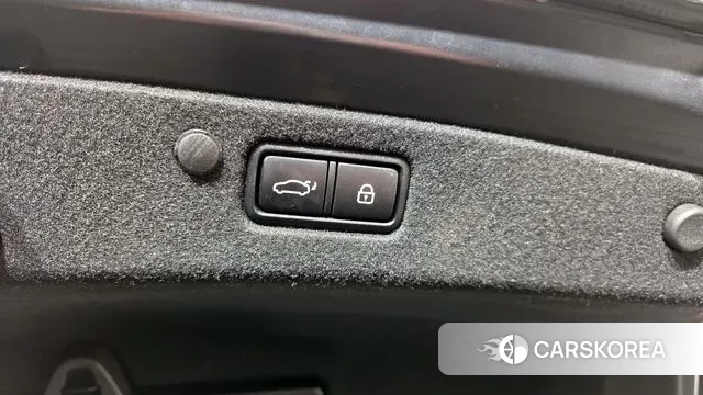 Hyundai The New Grandeur IG id 3621879 из Кореи 10