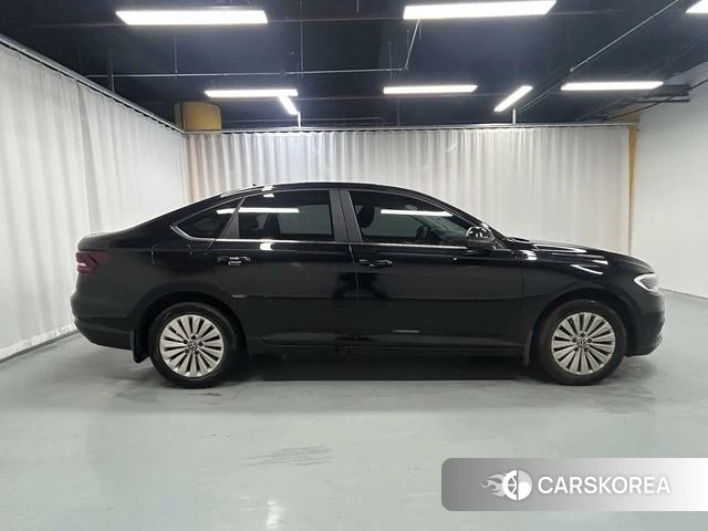 Volkswagen Lavida id 4236766 из Китая 10