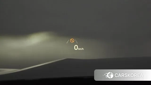 Kia K7 Premier id 3778742 из Кореи 10