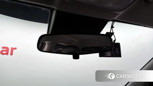 Chevrolet (GM Daewoo) The New Trax id 3444919 из Кореи 10