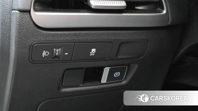 Hyundai The New Palisade id 4929409 из Кореи 10