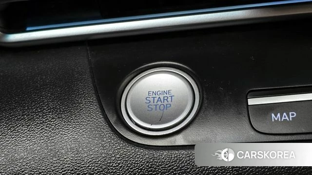 Hyundai Avante (CN7) id 4309777 из Кореи 10