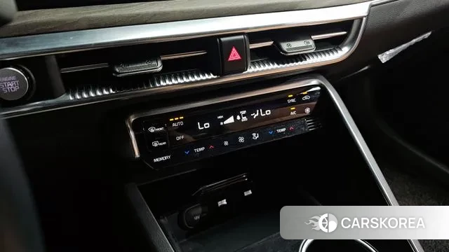 Kia K5 3rd generation id 2931486 из Кореи 10