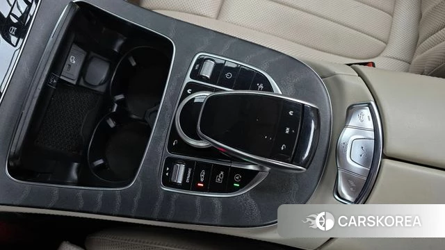 Mercedes-Benz E-Class W213 id 4409949 из Кореи 10