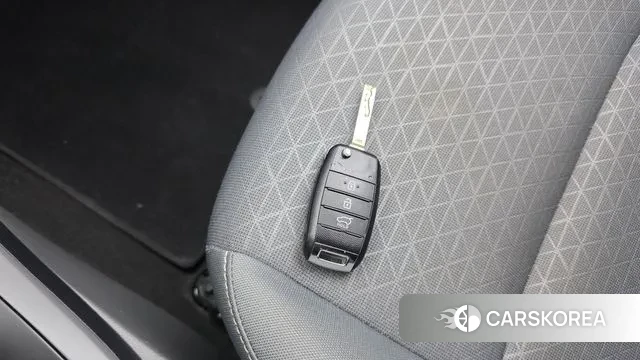 Kia Morning Urban (JA) id 3681202 из Кореи 10