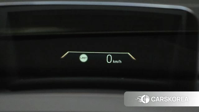 BMW 2 Series Active Tourer (U06) id 4645213 из Кореи 10