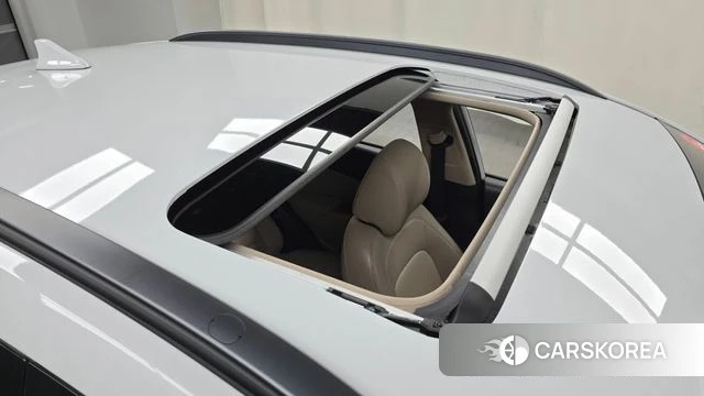 Hyundai Kona id 4232289 из Кореи 10