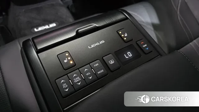 Lexus ES300h 7th generation id 3439185 из Кореи 10