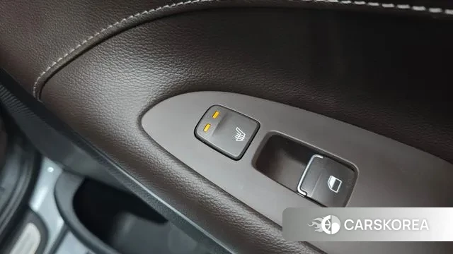 Hyundai Grandeur IG id 3714024 из Кореи 10