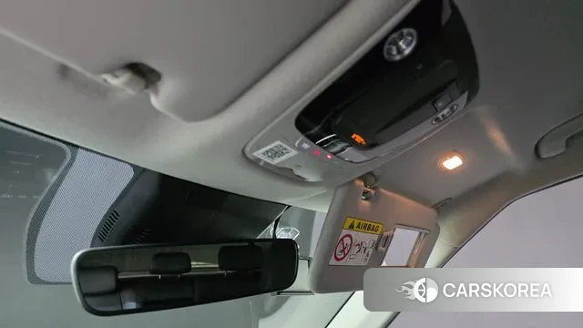 Kia Seltos id 3355399 из Кореи 10