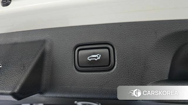 Hyundai Palisade id 4657454 из Кореи 10