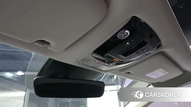 Kia K5 Hybrid 3rd Generation id 3698083 из Кореи 10