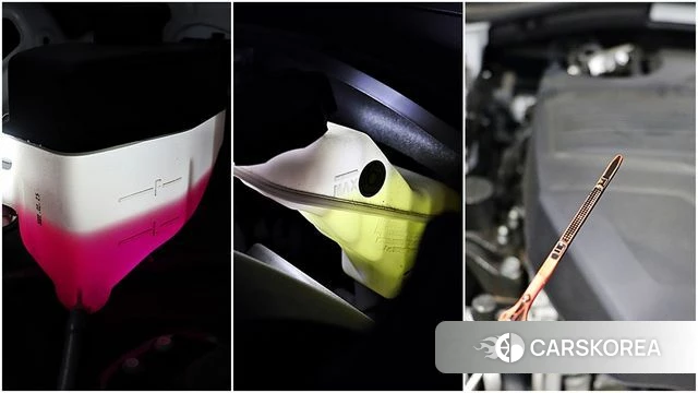 Hyundai Palisade id 4018523 из Кореи 10