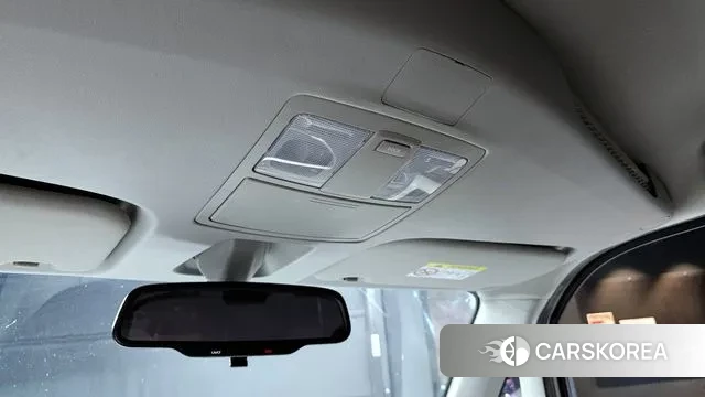 Kia The New Ray id 3282010 из Кореи 10