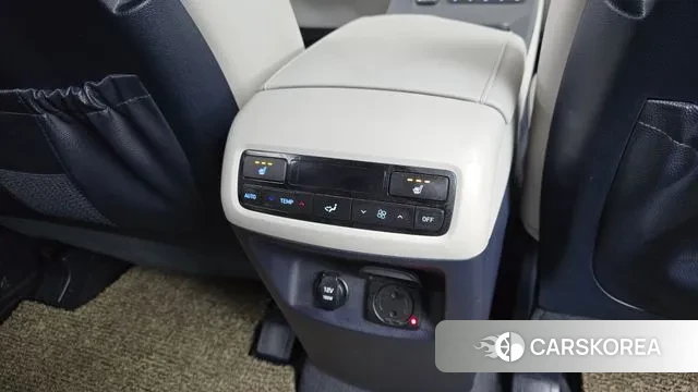 Hyundai Palisade id 3422362 из Кореи 10