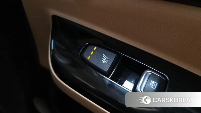 Kia Carnival 4th generation id 4593166 из Кореи 10